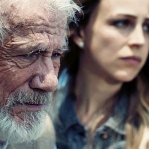 Bilder Petra Schmidt-Schaller