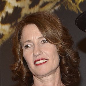 Bilder Valerie Faris