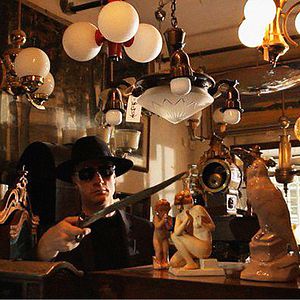 Bilder Heart Beat 3D