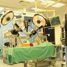 Bilder Heart Beat 3D