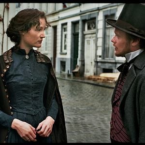 Bilder Stefan Konarske