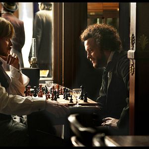 Bilder Stefan Konarske