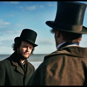 Bilder Der junge Karl Marx