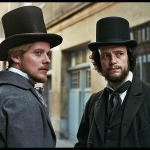 Bilder Stefan Konarske