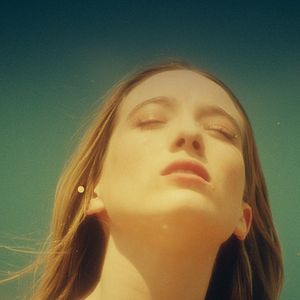 Bilder Waiting for the Miracle to Come