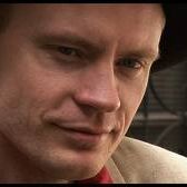 Bilder Das Ferrari Dino Mädchen