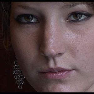 Bilder Das Ferrari Dino Mädchen