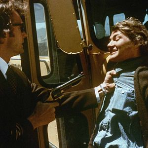 Bilder Andrew Robinson