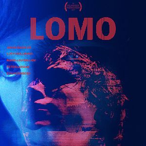 Bilder Lomo - The Language Of Many Others