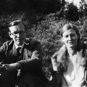 Bilder Die guten Feinde