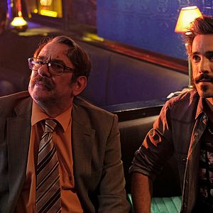 Bilder Operación Concha