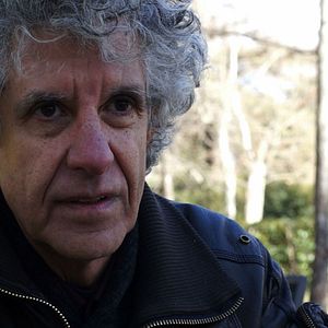 Bilder Fernando Merinero