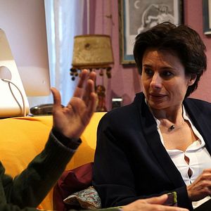 Bilder Fernando Merinero