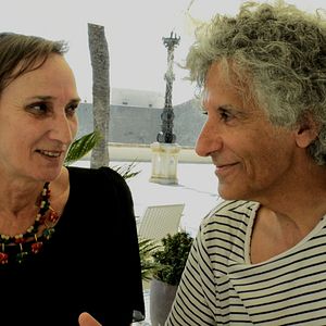 Bilder Fernando Merinero