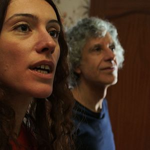 Bilder Fernando Merinero