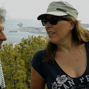 Bilder Fernando Merinero