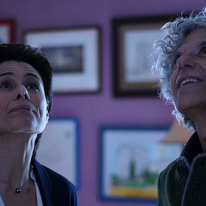 Bilder Fernando Merinero