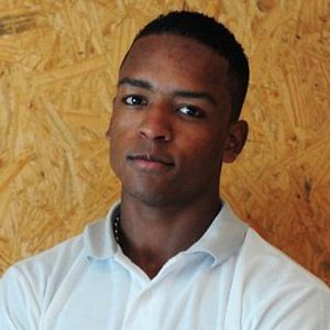 Bilder Kaique de Jesus