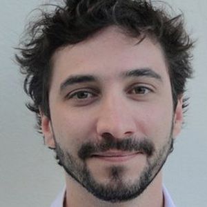 Bilder Hermes Baroli