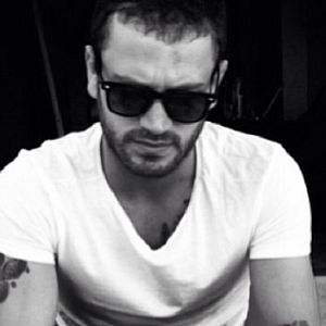 Bilder Mustafa Özyurt