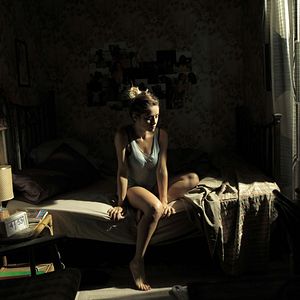 Bilder Ohne jede Gnade - Im Reich der Camorra