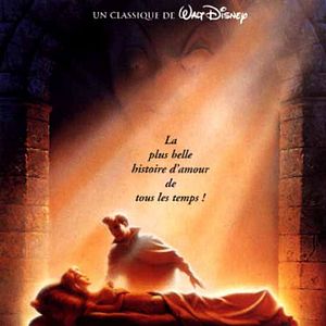 Bilder Dornröschen und der Prinz