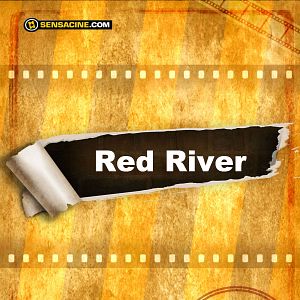 Bilder Red River