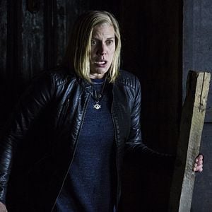 Bilder Don't Knock Twice