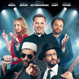 Bilder Ein Lied in Gottes Ohr