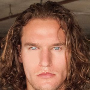 Bilder Carlo Sciortino