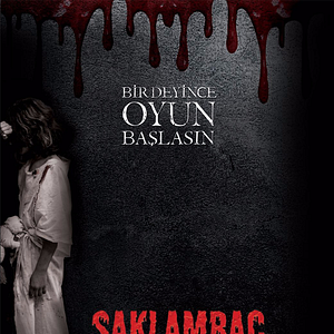 Bilder Saklambaç: Ölüm Oyunu