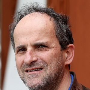 Bilder Lionel Abelanski