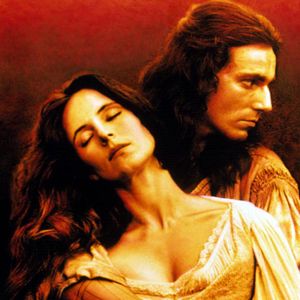 Bilder Der letzte Mohikaner