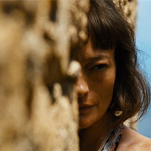 Bilder Leichen unter brennender Sonne