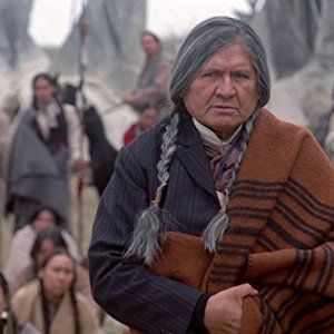 Bilder Begrabt mein Herz an der Biegung des Flusses