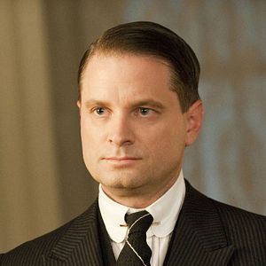 Bilder Shea Whigham