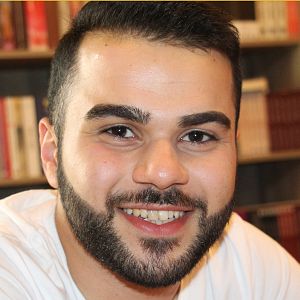 Bilder Yusuf Karakuyu