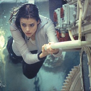 Bilder Denise Richards