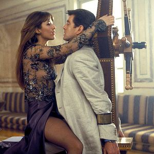 Bilder Sophie Marceau