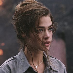 Bilder Denise Richards