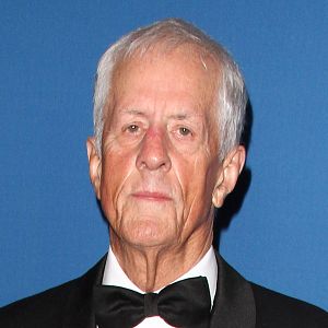 Bilder Michael Apted