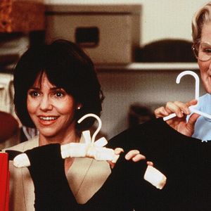 Bilder Robin Williams