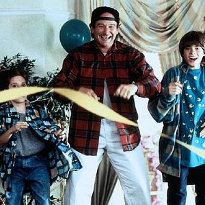 Bilder Matthew Lawrence