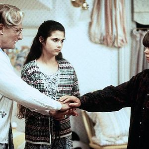 Bilder Matthew Lawrence