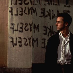 Bilder Fight Club