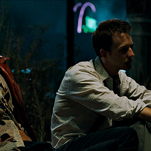 Bilder Edward Norton