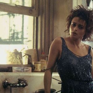 Bilder Helena Bonham Carter
