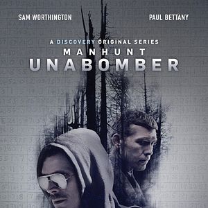 Bilder Manhunt (2017)