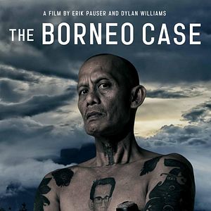 Bilder The Borneo Case – Bruno Manser lebt weiter