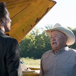 Bilder All Saints - Gemeinsam sind wir stark